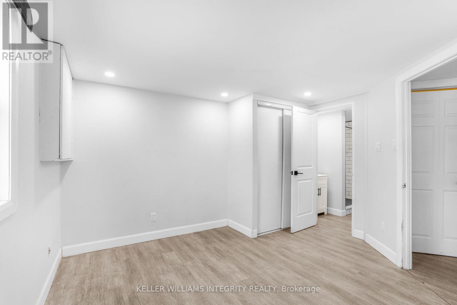 120 Herbert Street, The Nation, Ontario  K0A 2M0 - Photo 27 - X12189416