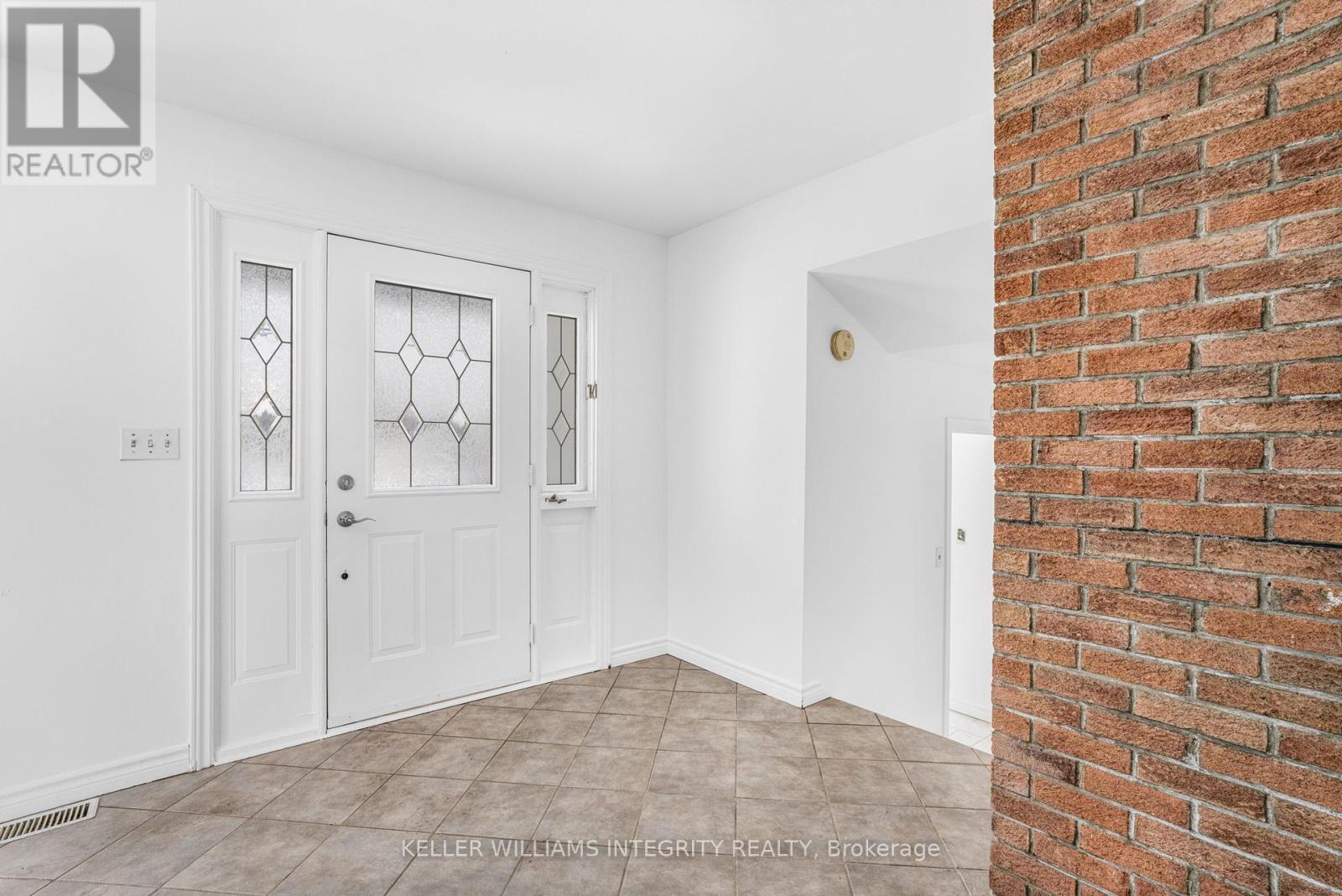 120 Herbert Street, The Nation, Ontario  K0A 2M0 - Photo 3 - X12189416