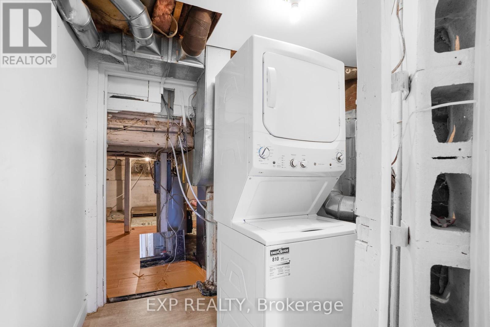 120 Herbert Street, The Nation, Ontario  K0A 2M0 - Photo 30 - X12189416