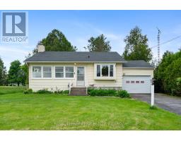7 NELSON STREET, North Stormont, Ontario