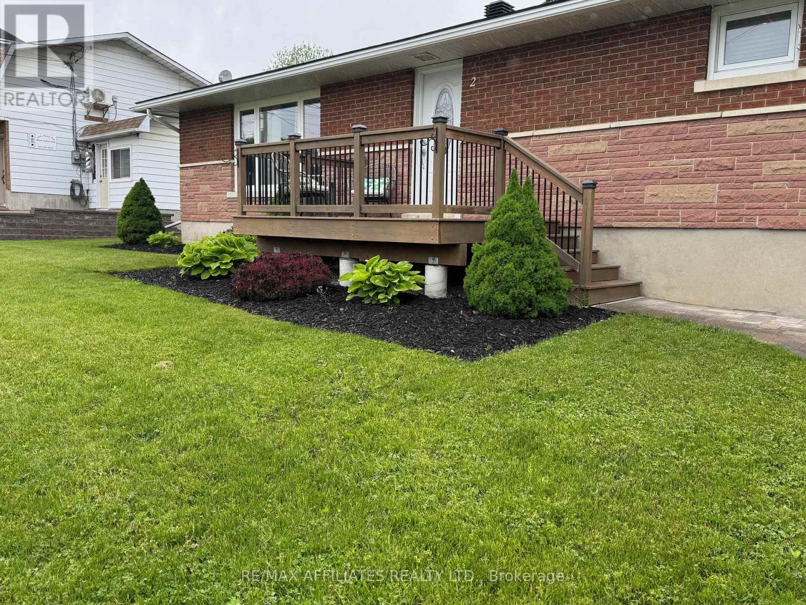 2 Philip Street, Smiths Falls, Ontario  K7A 3L6 - Photo 47 - X12189526