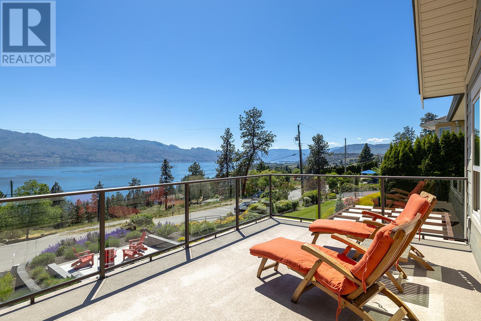 3271 King Road Lot# Lot 3 West Kelowna, BC V1Z2B6_45
