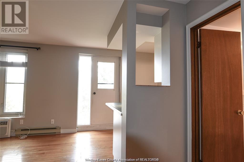 6620 Thornberry Unit# 205, Windsor, Ontario  N8T 2X2 - Photo 8 - 25013770