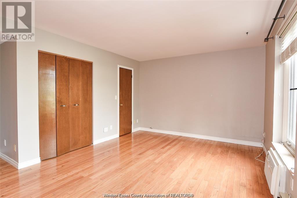 6620 Thornberry Unit# 205, Windsor, Ontario  N8T 2X2 - Photo 12 - 25013770