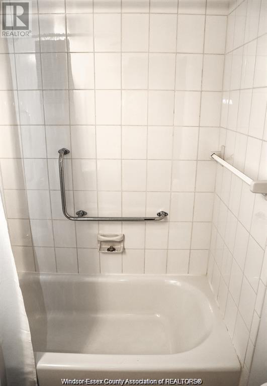 6620 Thornberry Unit# 205, Windsor, Ontario  N8T 2X2 - Photo 14 - 25013770