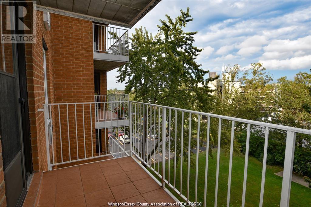 6620 Thornberry Unit# 205, Windsor, Ontario  N8T 2X2 - Photo 16 - 25013770