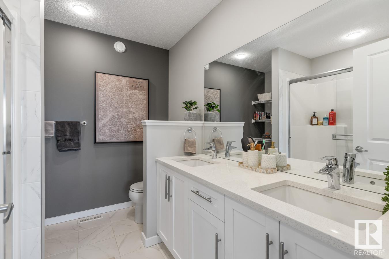 22413 83a Av Nw, Edmonton, Alberta  T5T 7R2 - Photo 20 - E4439886