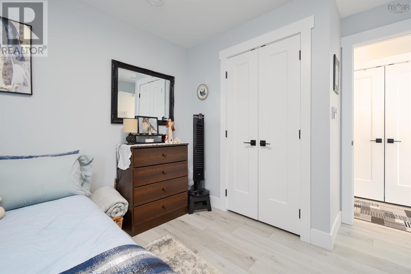 1-6 Daisy Lane    Baddeck, Baddeck, Nova Scotia  B0E 1B0 - Photo 22 - 202513098