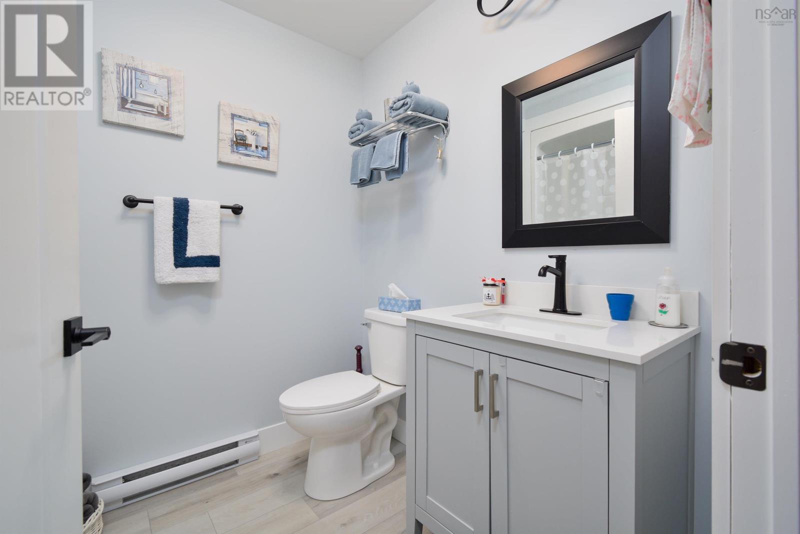 1-6 Daisy Lane    Baddeck, Baddeck, Nova Scotia  B0E 1B0 - Photo 16 - 202513098