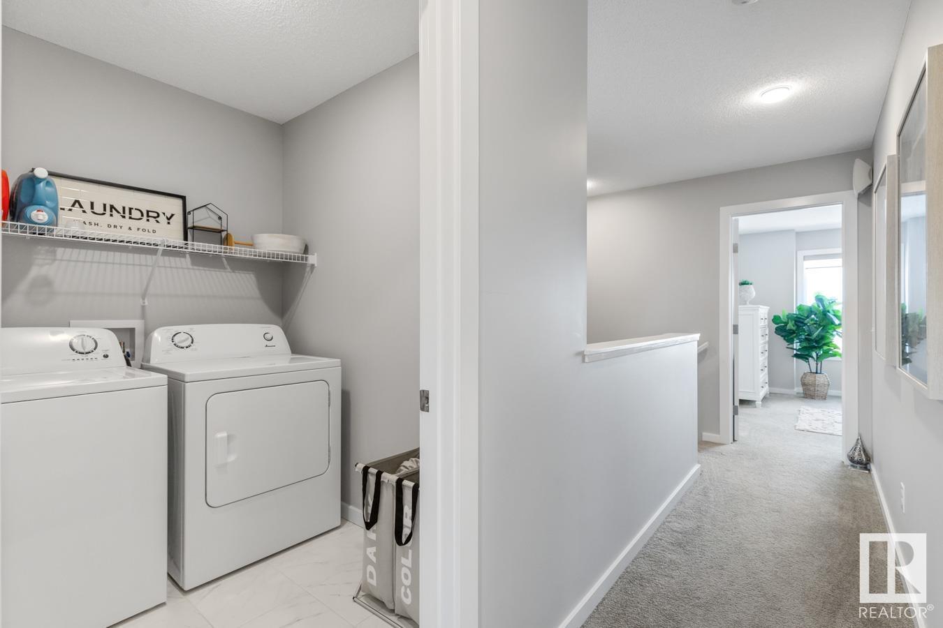 22413 83a Av Nw, Edmonton, Alberta  T5T 7R2 - Photo 16 - E4439886