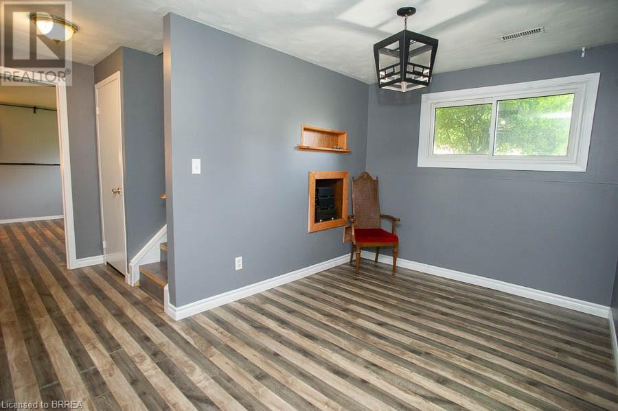 6 Berkley Crescent, Simcoe, Ontario  N3Y 4T4 - Photo 20 - 40735284