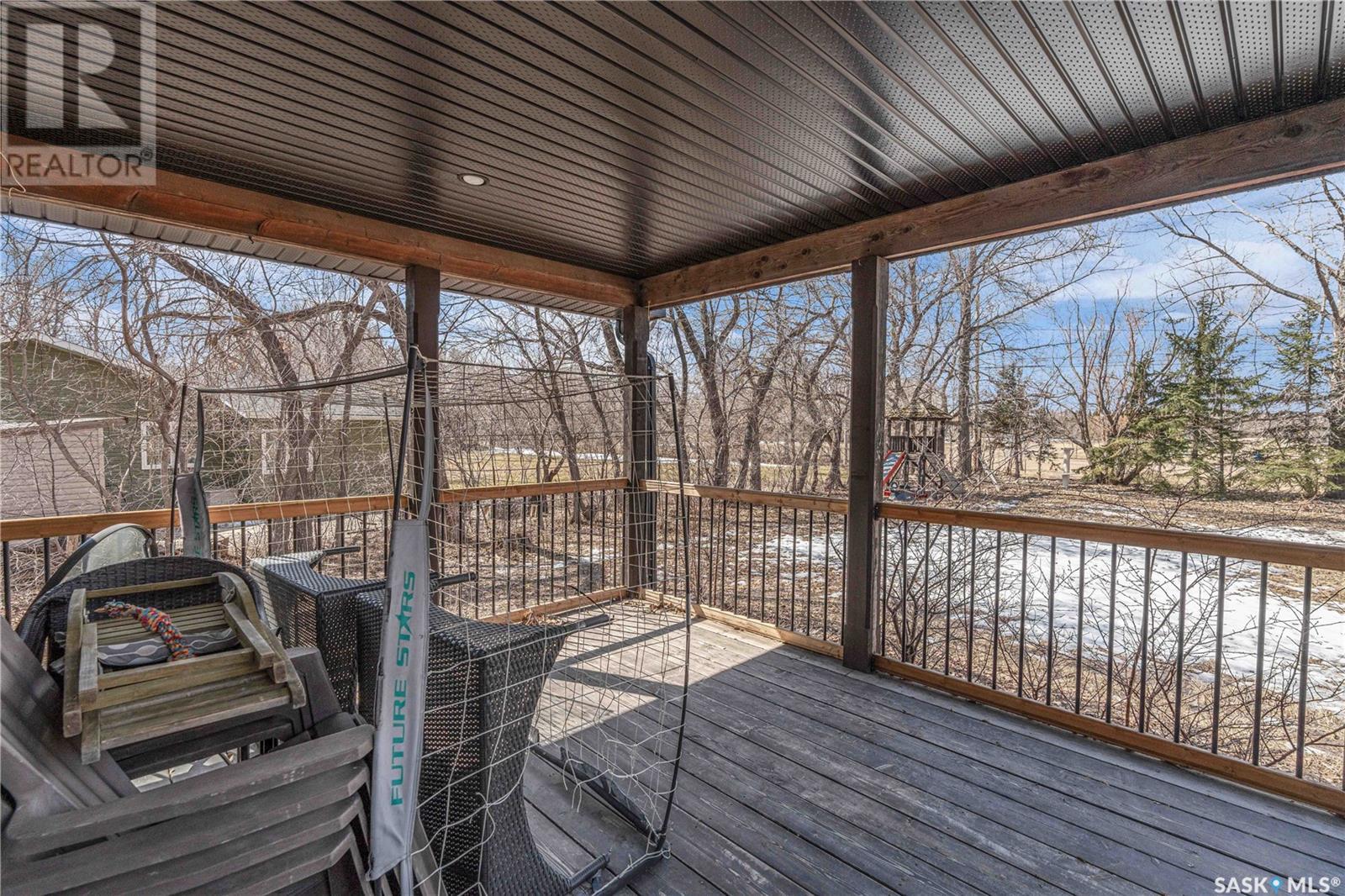 31 Ridgedale Bay, White City, Saskatchewan  S4L 5B1 - Photo 43 - SK006174