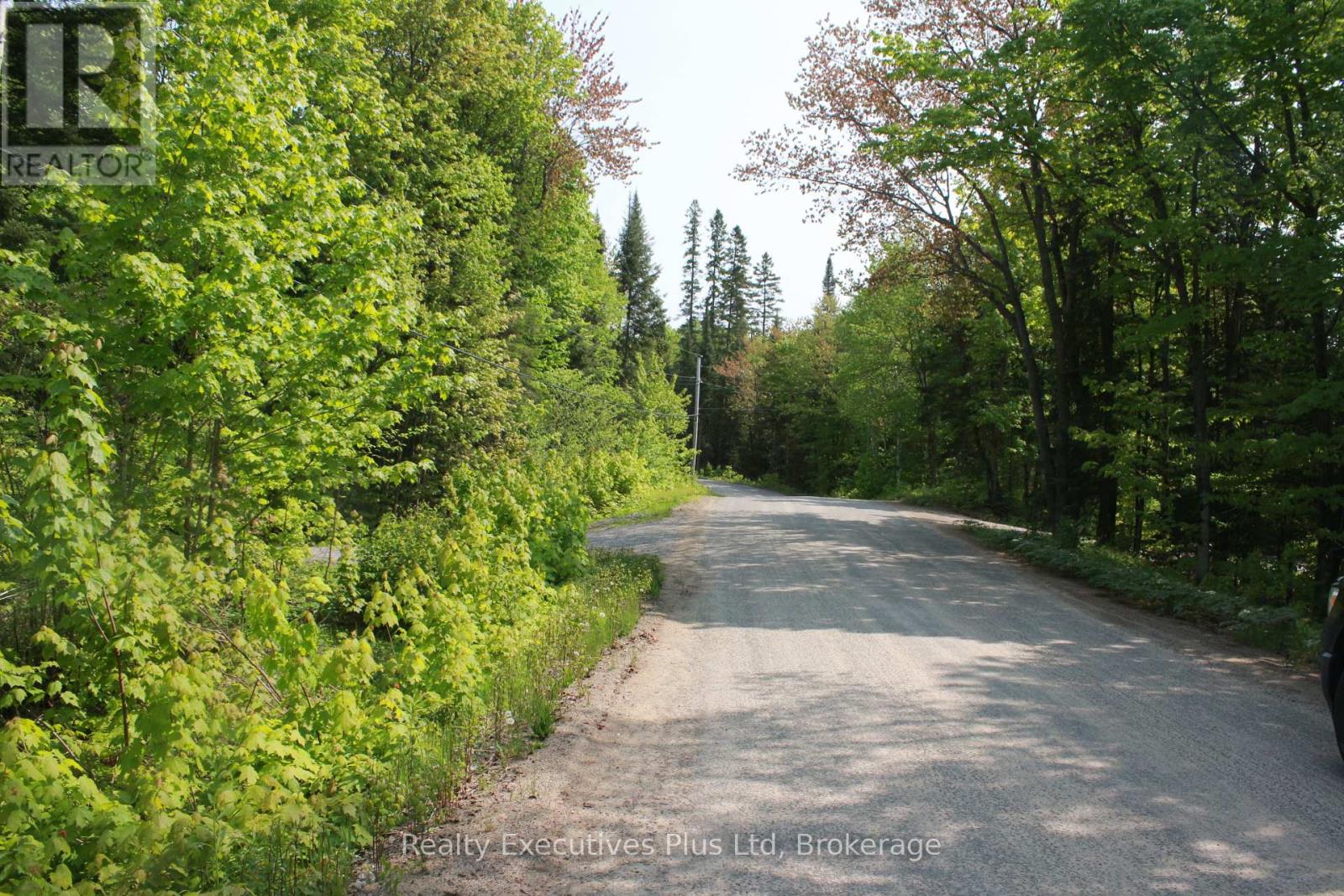 66 Lake Haven Drive, Kearney, Ontario  P0A 1M0 - Photo 11 - X12084285