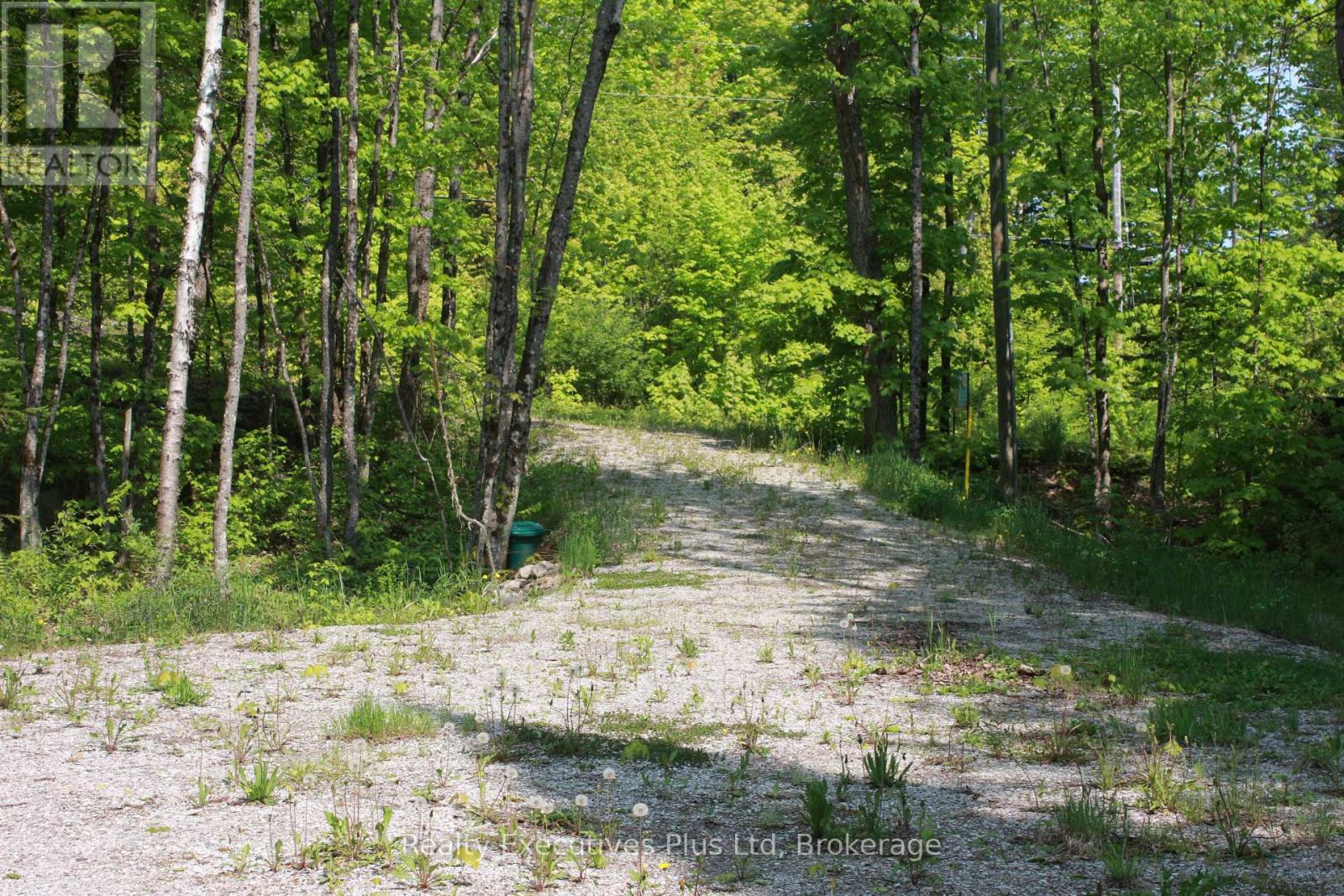 66 Lake Haven Drive, Kearney, Ontario  P0A 1M0 - Photo 2 - X12084285
