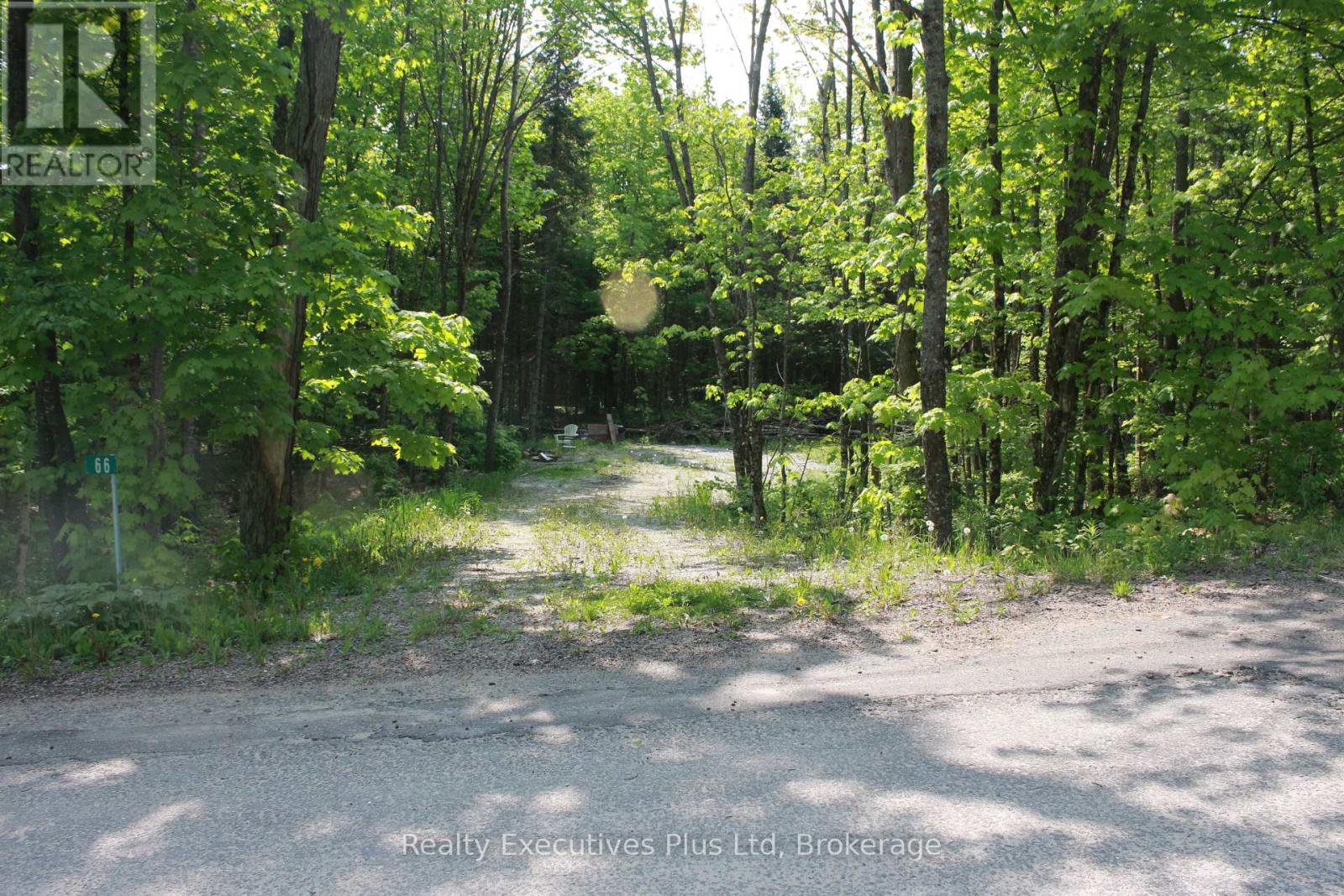 66 LAKE HAVEN DRIVE, Kearney, Ontario