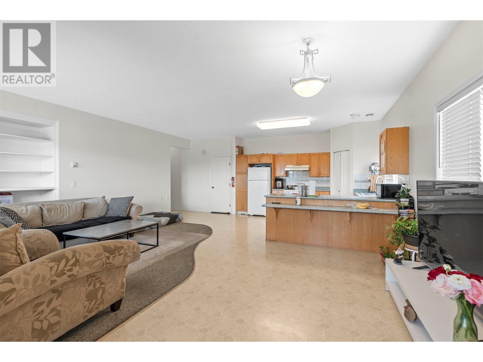 891 Mt. Bulman Place, Vernon, British Columbia  V1B 2Z4 - Photo 41 - 10350262