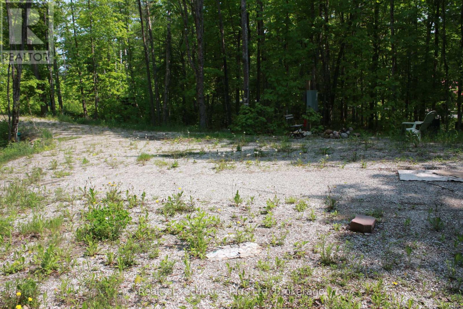 66 Lake Haven Drive, Kearney, Ontario  P0A 1M0 - Photo 3 - X12084285