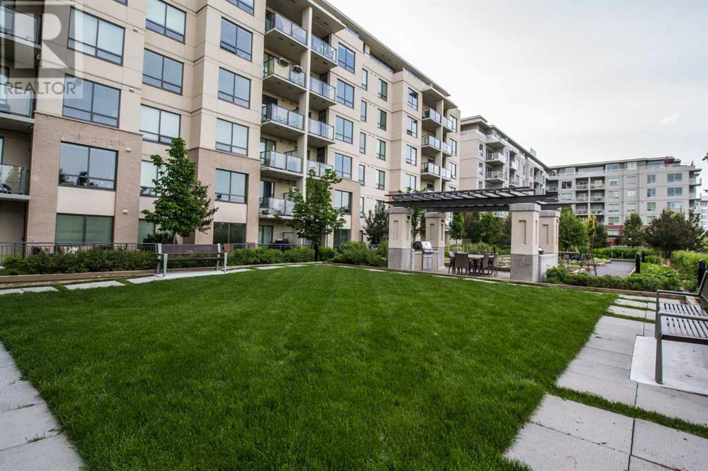 411, 46 9 Street Ne, Calgary, Alberta  T2E 7Y1 - Photo 33 - A2206128