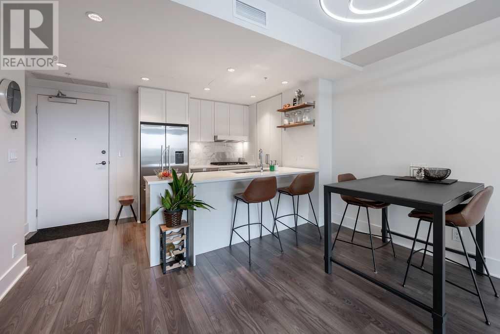 411, 46 9 Street Ne, Calgary, Alberta  T2E 7Y1 - Photo 10 - A2206128