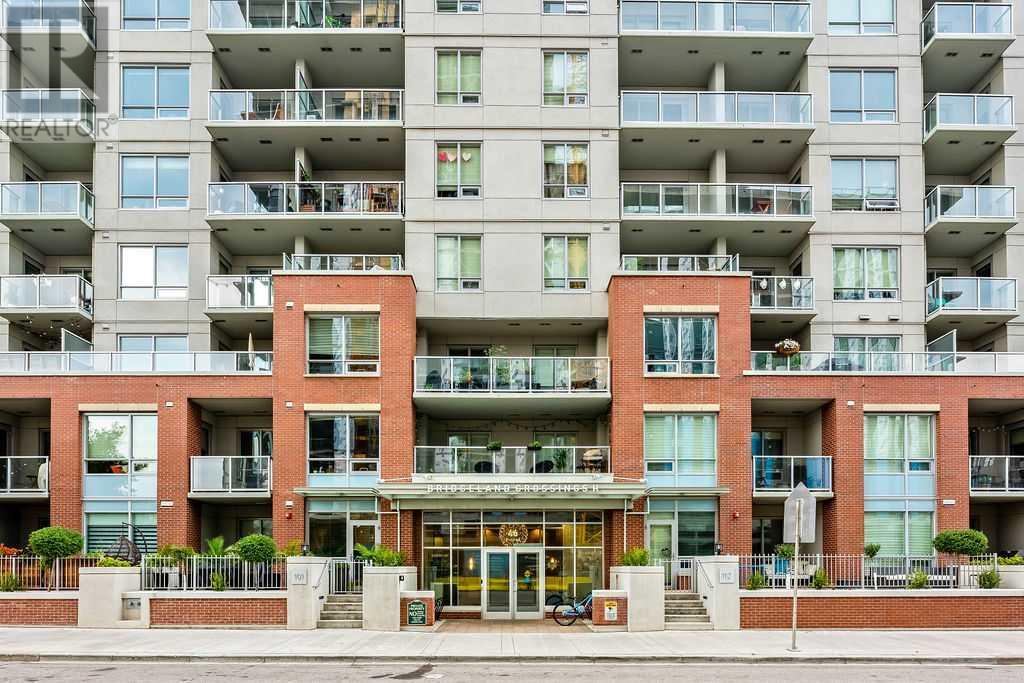 411, 46 9 Street Ne, Calgary, Alberta  T2E 7Y1 - Photo 38 - A2206128