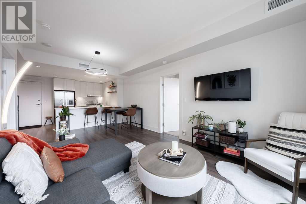 411, 46 9 Street Ne, Calgary, Alberta  T2E 7Y1 - Photo 12 - A2206128