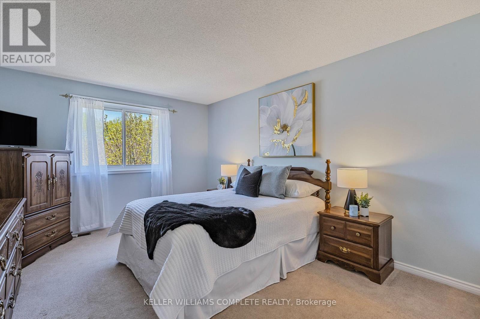 106 Maple Drive, Hamilton, Ontario  L8G 4S4 - Photo 28 - X12154577