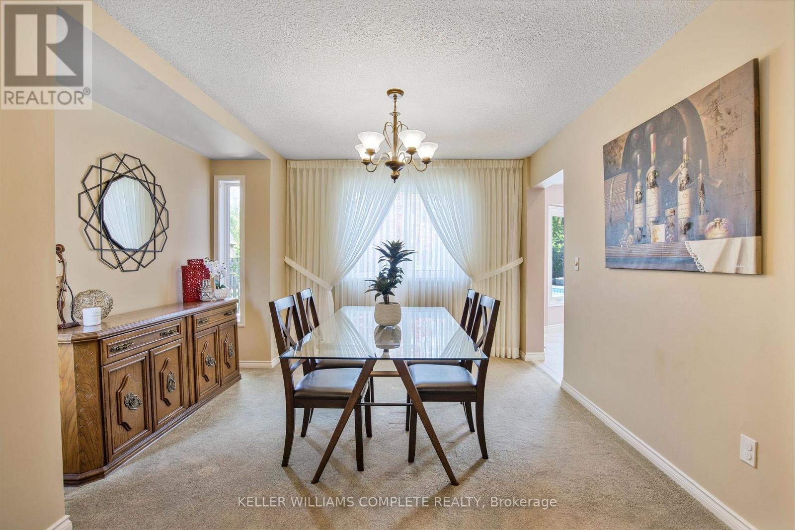 106 Maple Drive, Hamilton, Ontario  L8G 4S4 - Photo 8 - X12154577