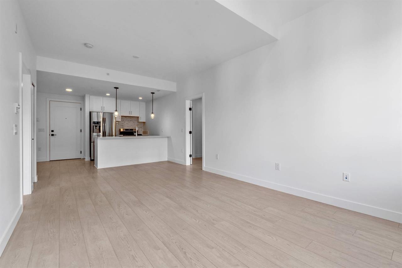 Property at 411 19945 BRYDON CRESCENT image 2