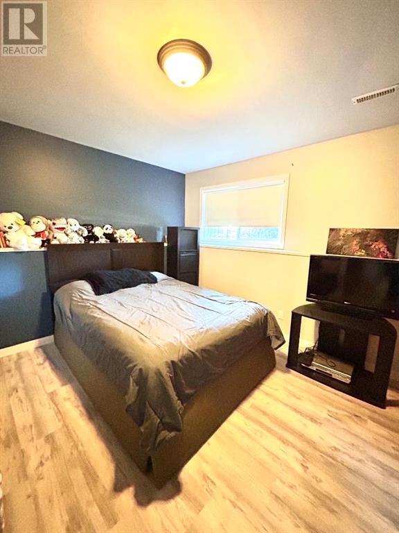 1, 50 8 Avenue Se, High River, Alberta  T1V 1E8 - Photo 30 - A2211197