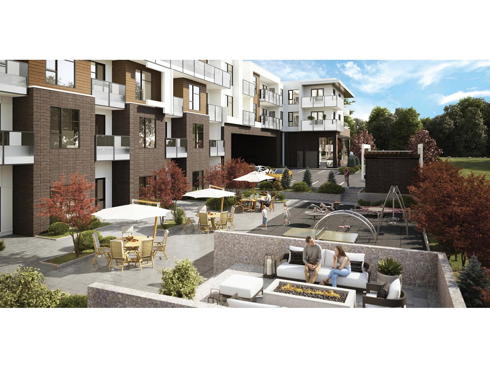 307 14398 60 Avenue, Surrey, British Columbia  V3X 2N5 - Photo 6 - R2987572