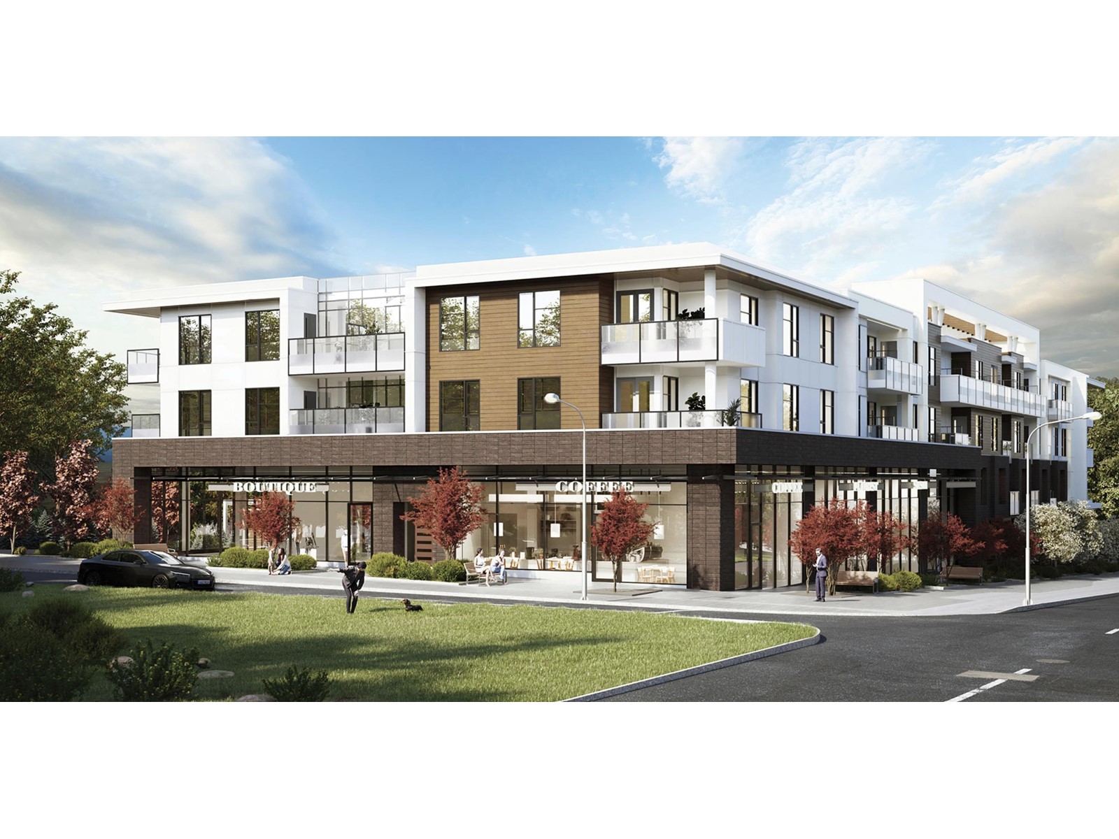 307 14398 60 Avenue, Surrey, British Columbia  V3X 2N5 - Photo 7 - R2987572