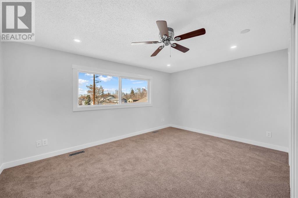 9 Mckenna Crescent Se, Calgary, Alberta  T2Z 1Y8 - Photo 23 - A2219224