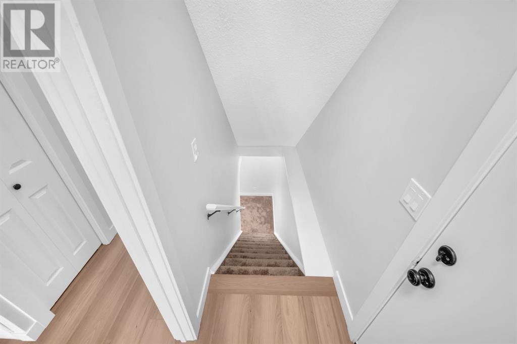 9 Mckenna Crescent Se, Calgary, Alberta  T2Z 1Y8 - Photo 29 - A2219224