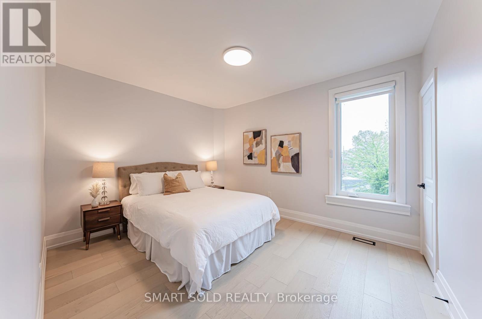 89 Concord Avenue, Toronto, Ontario  M6H 2P2 - Photo 25 - C12177645