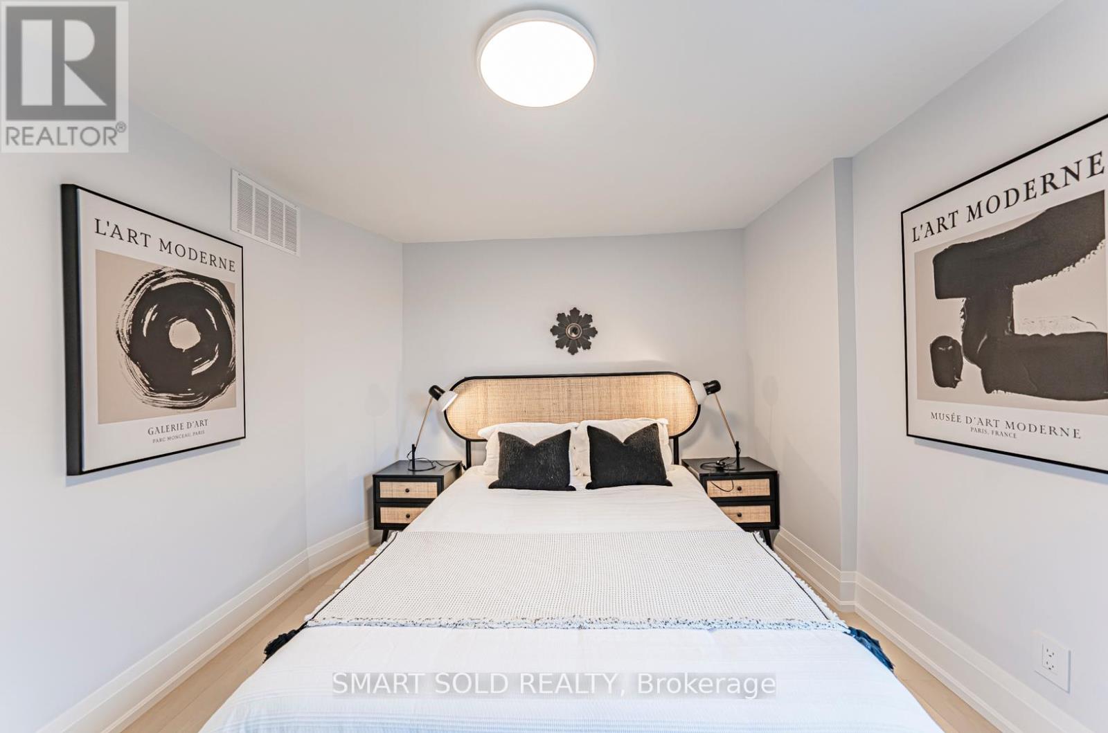 89 Concord Avenue, Toronto, Ontario  M6H 2P2 - Photo 34 - C12177645