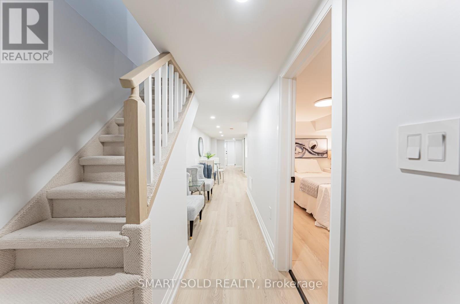 89 Concord Avenue, Toronto, Ontario  M6H 2P2 - Photo 40 - C12177645