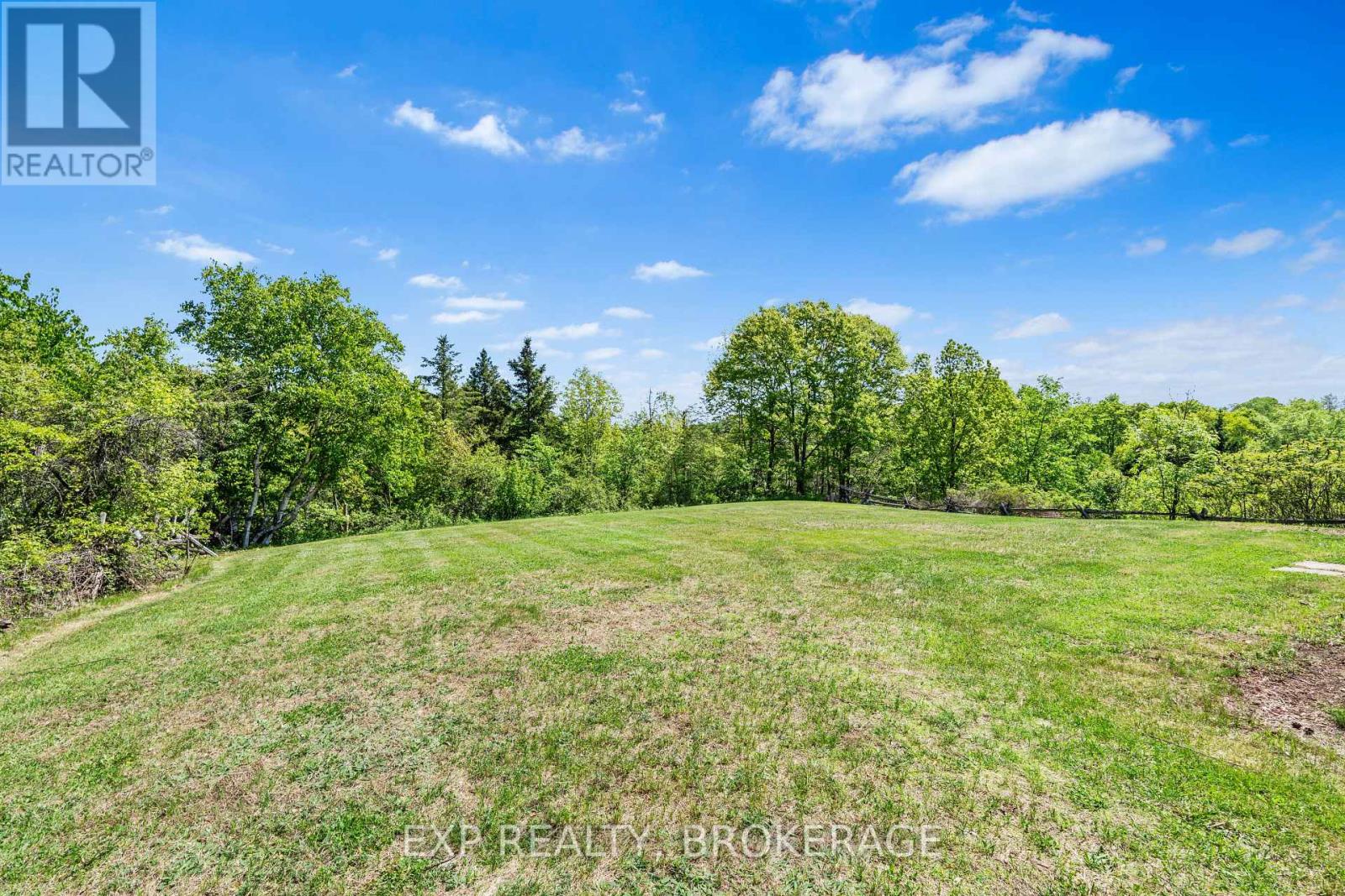 1944a-1944b Fish Creek Road, Frontenac, Ontario  K0H 2V0 - Photo 24 - X12180714