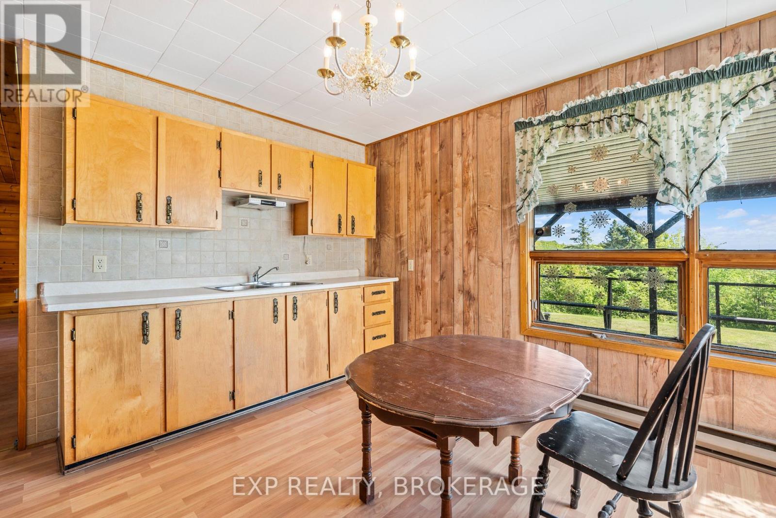 1944a-1944b Fish Creek Road, Frontenac, Ontario  K0H 2V0 - Photo 11 - X12180714