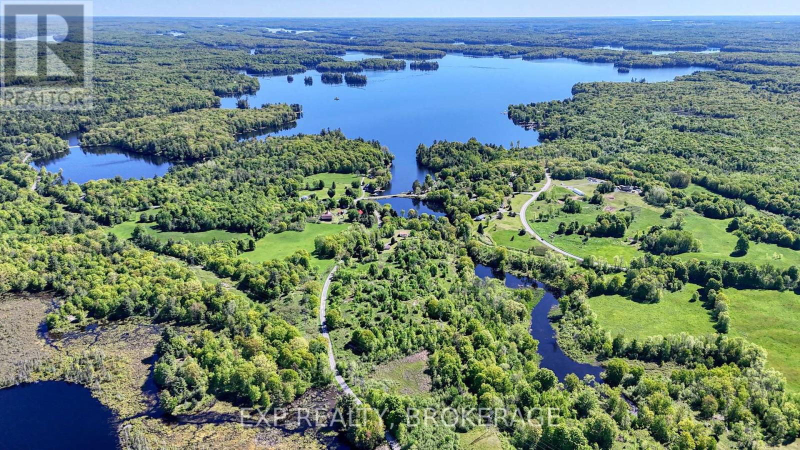 1944a-1944b Fish Creek Road, Frontenac, Ontario  K0H 2V0 - Photo 40 - X12180714