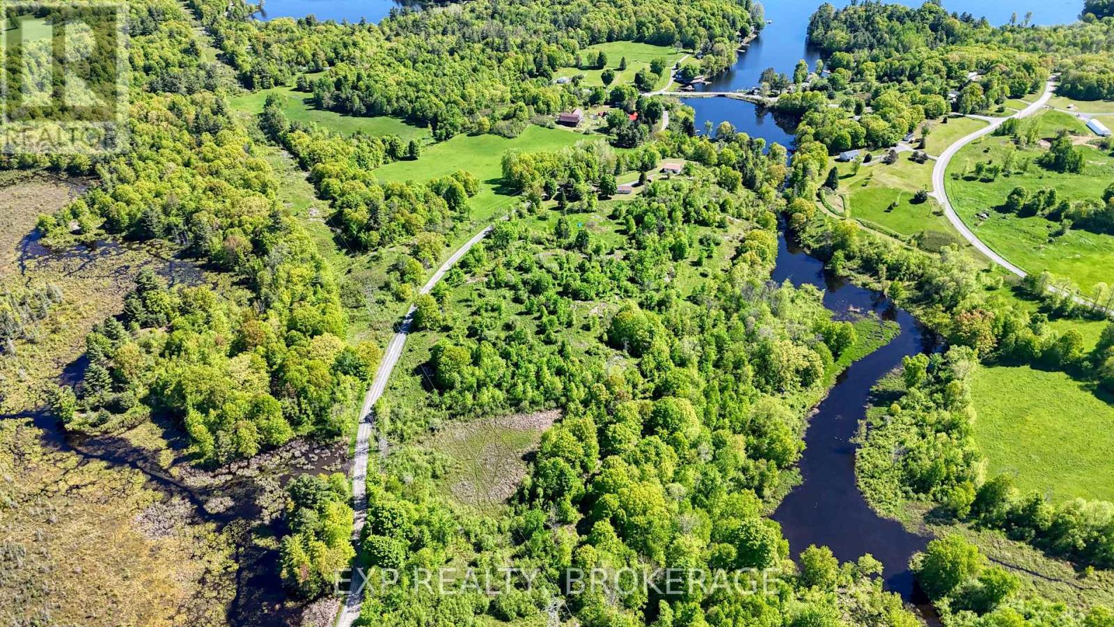 1944a-1944b Fish Creek Road, Frontenac, Ontario  K0H 2V0 - Photo 39 - X12180714