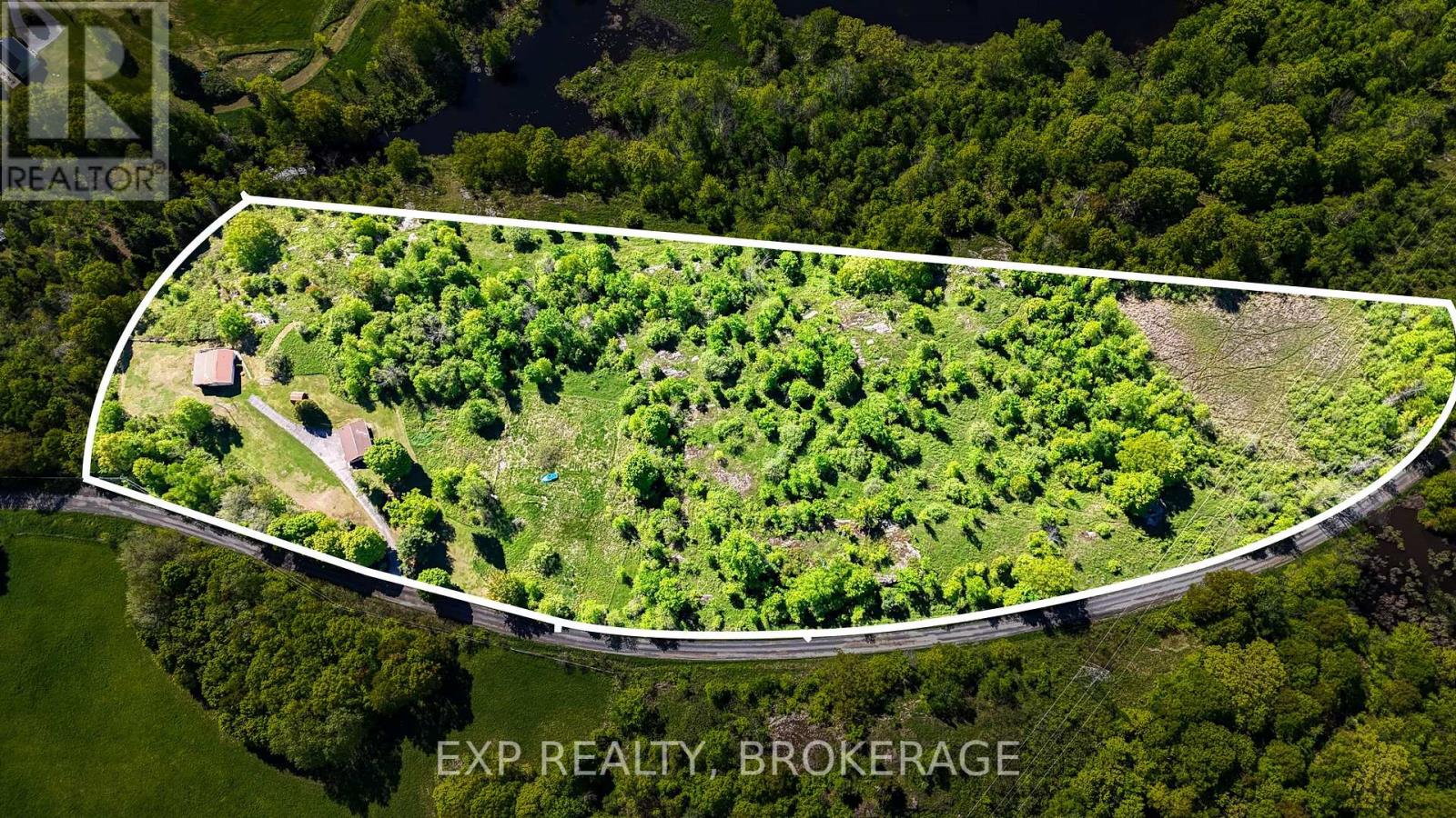 1944a-1944b Fish Creek Road, Frontenac, Ontario  K0H 2V0 - Photo 43 - X12180714