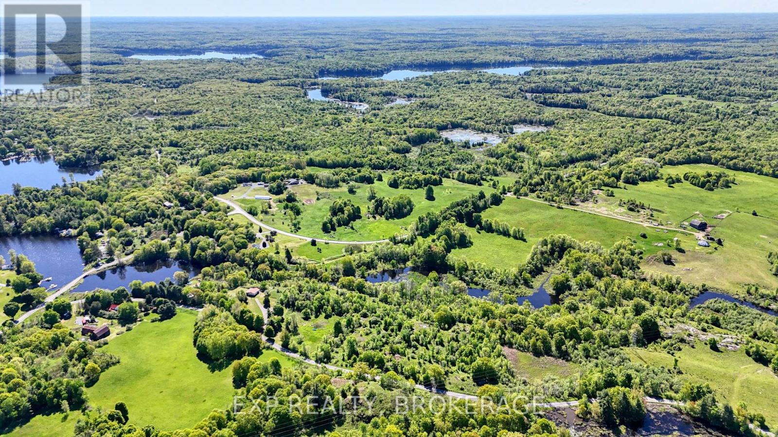 1944a-1944b Fish Creek Road, Frontenac, Ontario  K0H 2V0 - Photo 44 - X12180714