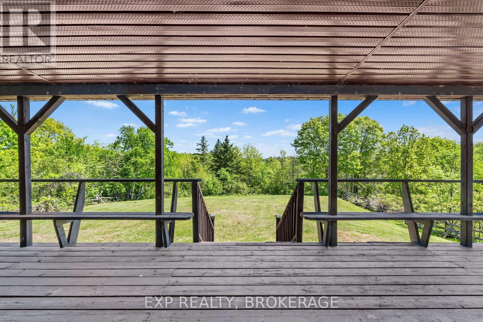 1944a-1944b Fish Creek Road, Frontenac, Ontario  K0H 2V0 - Photo 6 - X12180714