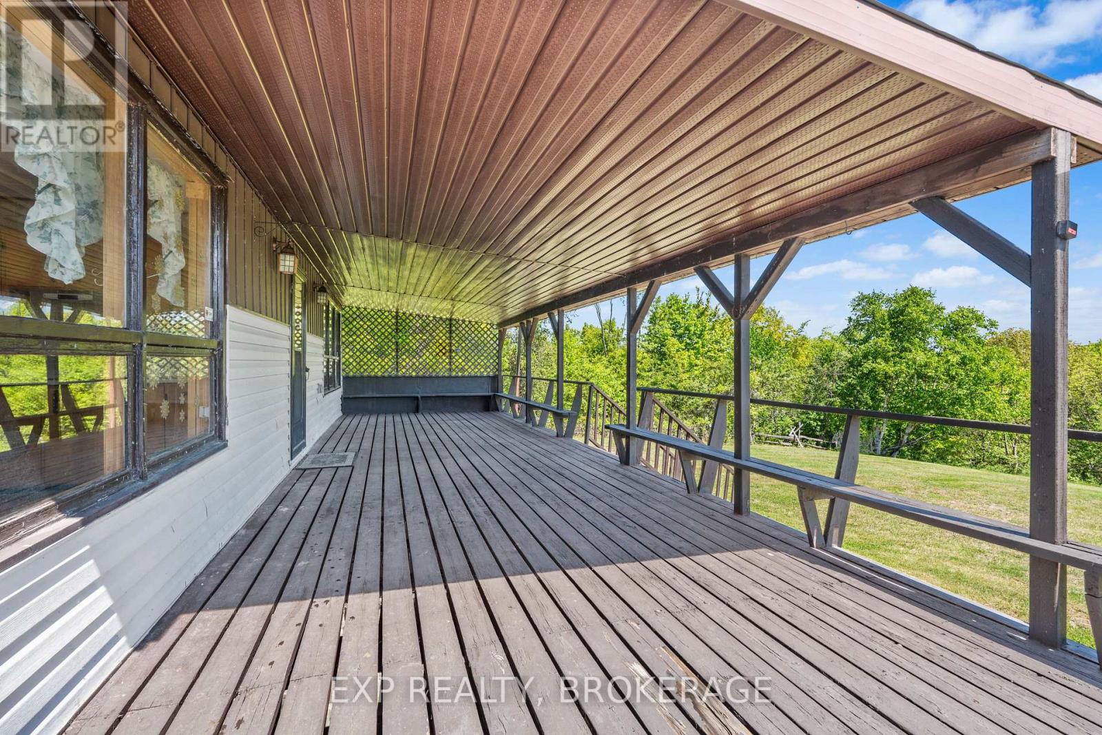 1944a-1944b Fish Creek Road, Frontenac, Ontario  K0H 2V0 - Photo 7 - X12180714
