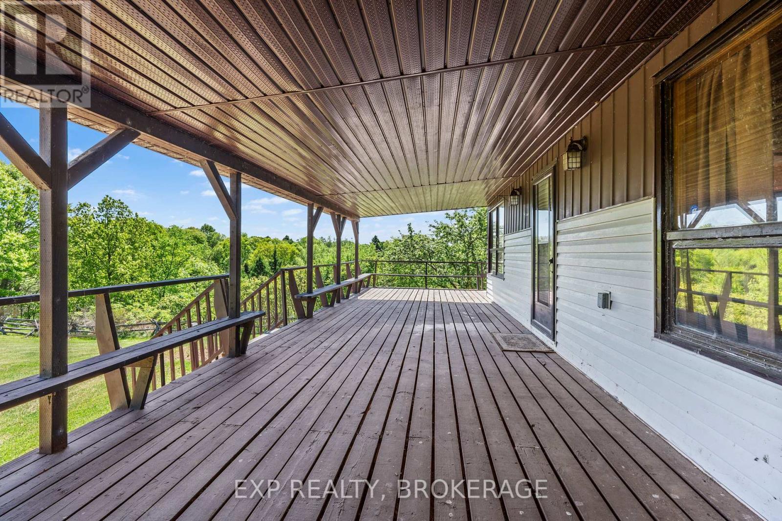 1944a-1944b Fish Creek Road, Frontenac, Ontario  K0H 2V0 - Photo 8 - X12180714