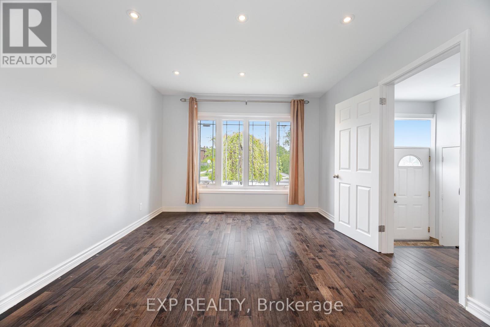 Main Fl - 374 Morrish Road, Toronto, Ontario  M1C 1G1 - Photo 11 - E12125205