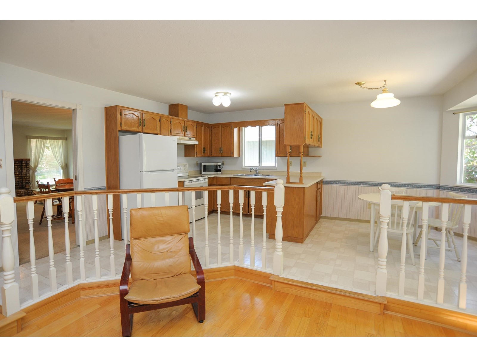 13094 Summerhill Crescent, Surrey, British Columbia  V4A 7Y1 - Photo 11 - R3008554
