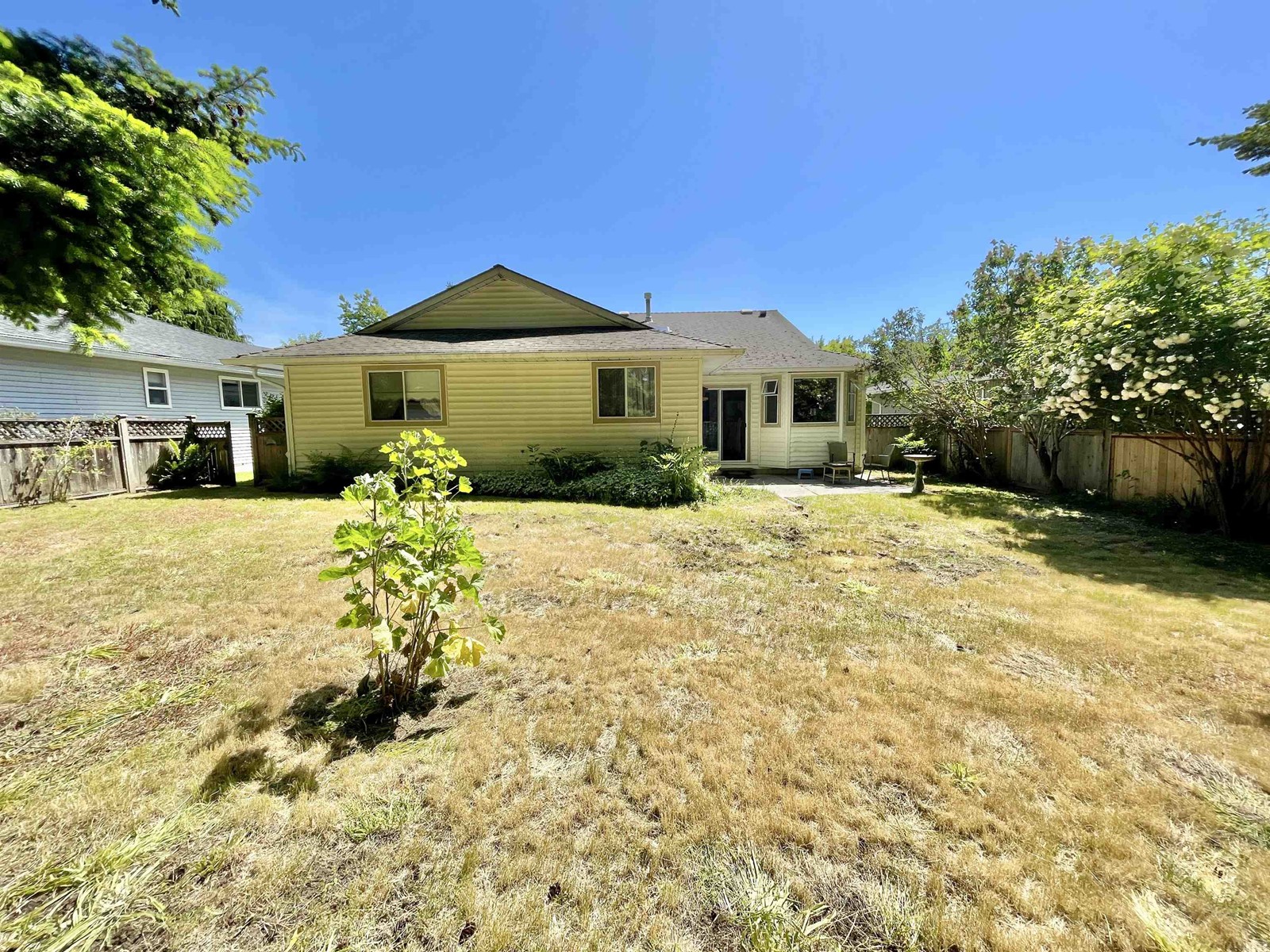 13094 Summerhill Crescent, Surrey, British Columbia  V4A 7Y1 - Photo 26 - R3008554