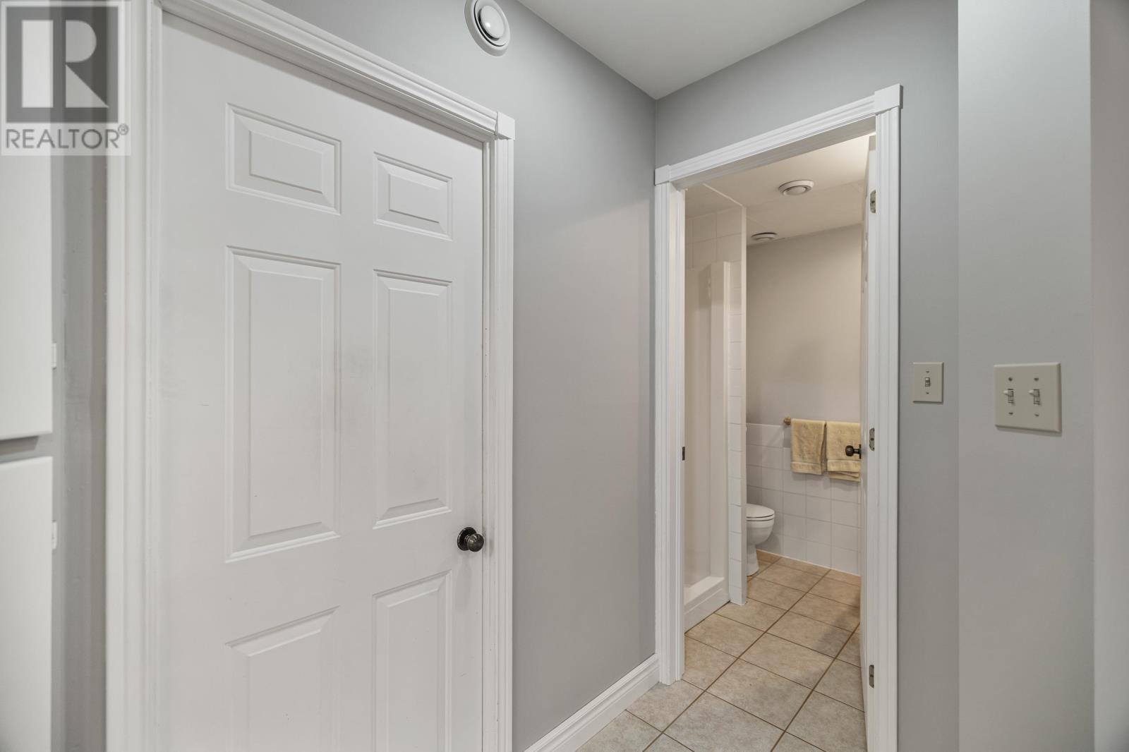 62 Marion Drive, Stratford, Prince Edward Island  C1B 3G1 - Photo 20 - 202513097