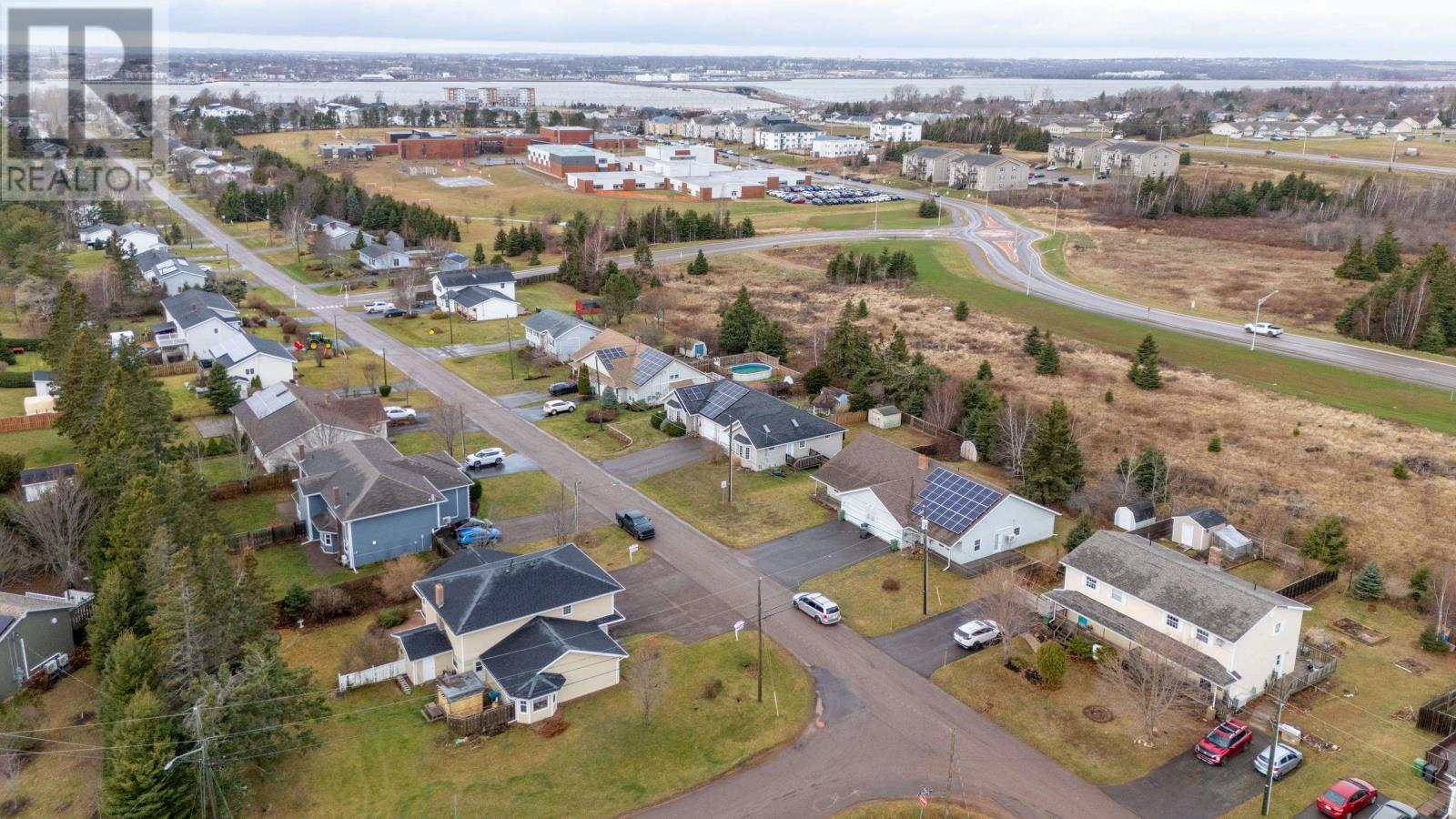 62 Marion Drive, Stratford, Prince Edward Island  C1B 3G1 - Photo 41 - 202513097